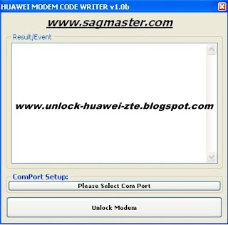 huawei code writer download